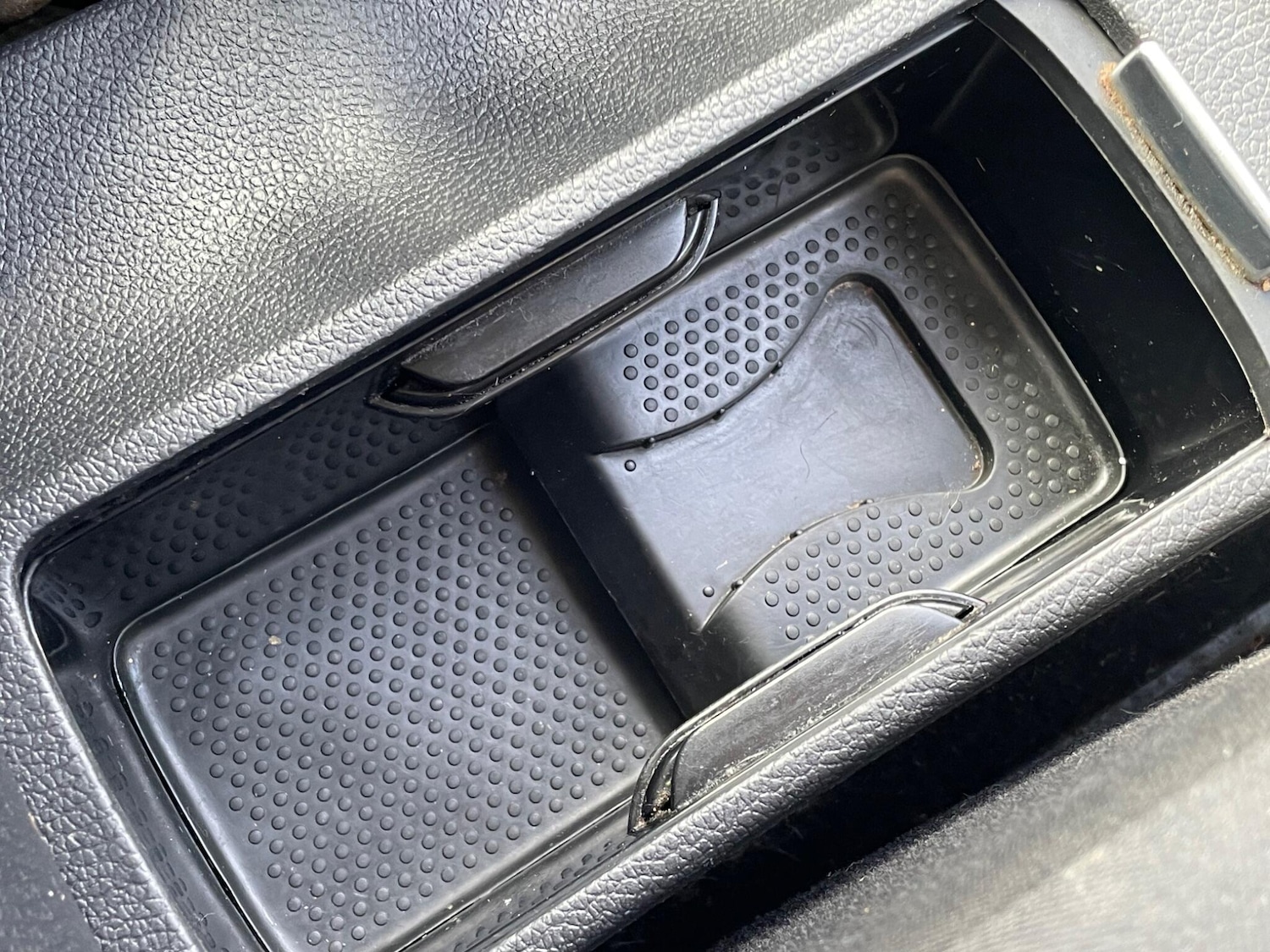 Used Volkswagen Golf 2011 for sale - 76992575: Photo 42