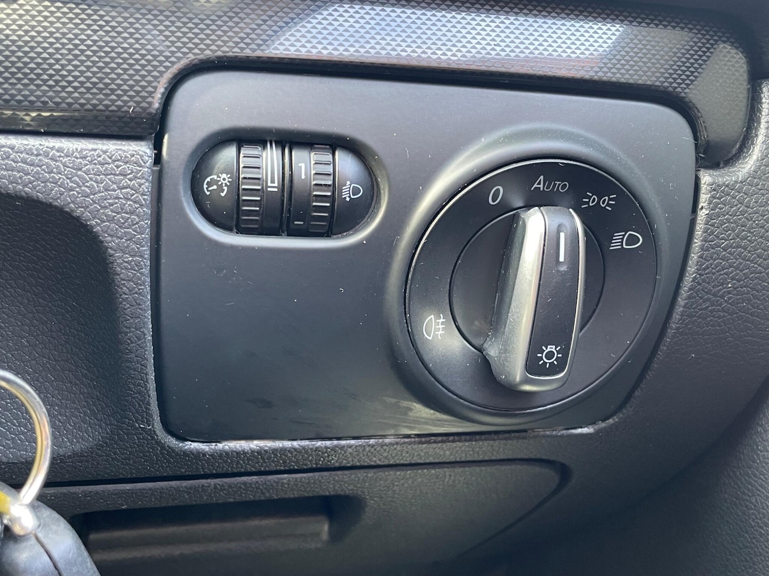 Used Volkswagen Golf 2011 for sale - 76992575: Photo 44