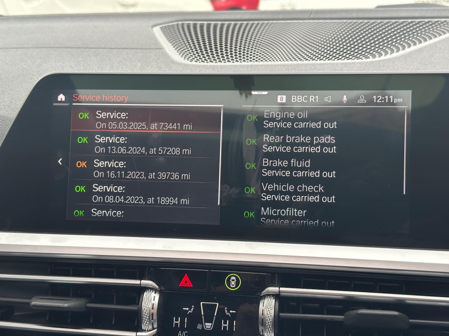 Vehicle 45