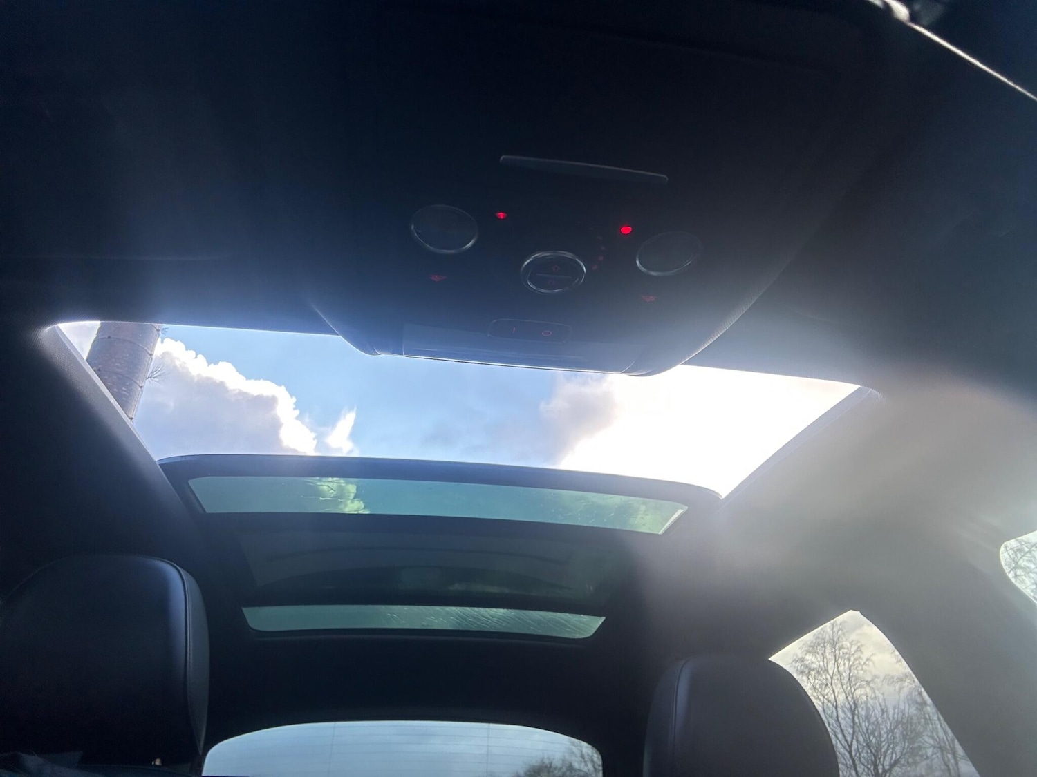 Used Audi Q5 2016 for sale - 77524037: Photo 24