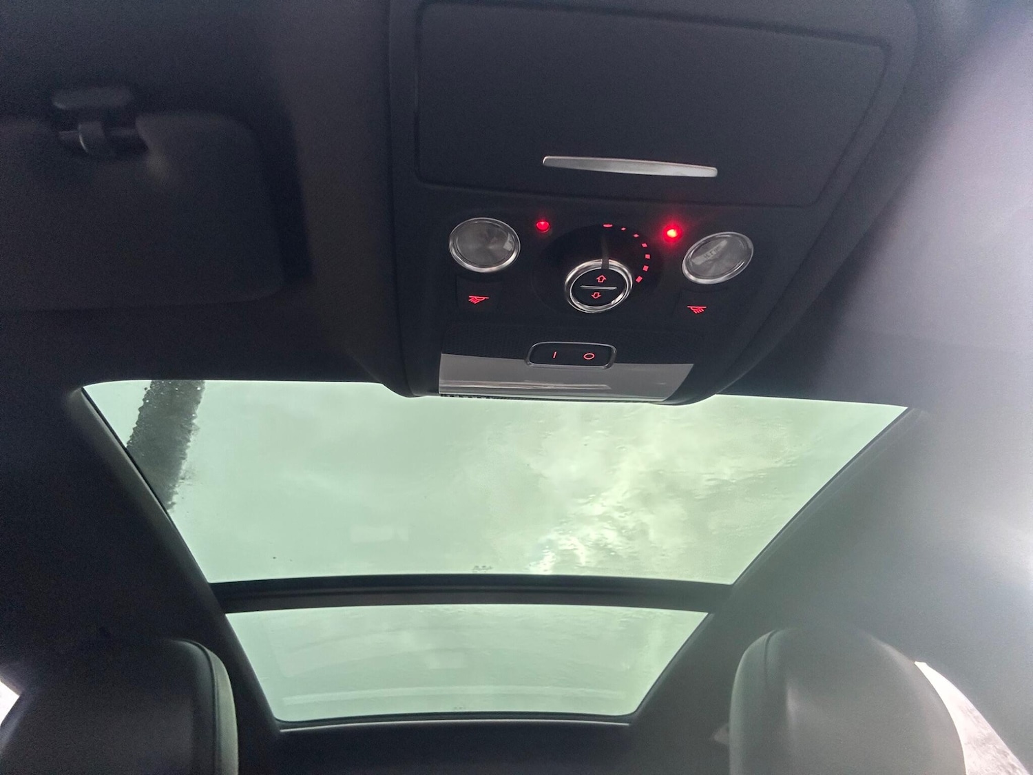 Used Audi Q5 2016 for sale - 77524037: Photo 25