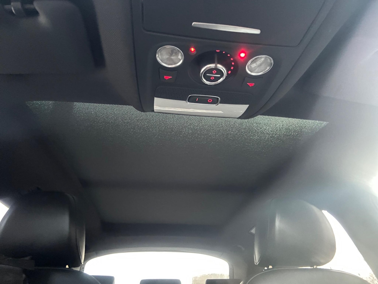 Used Audi Q5 2016 for sale - 77524037: Photo 26