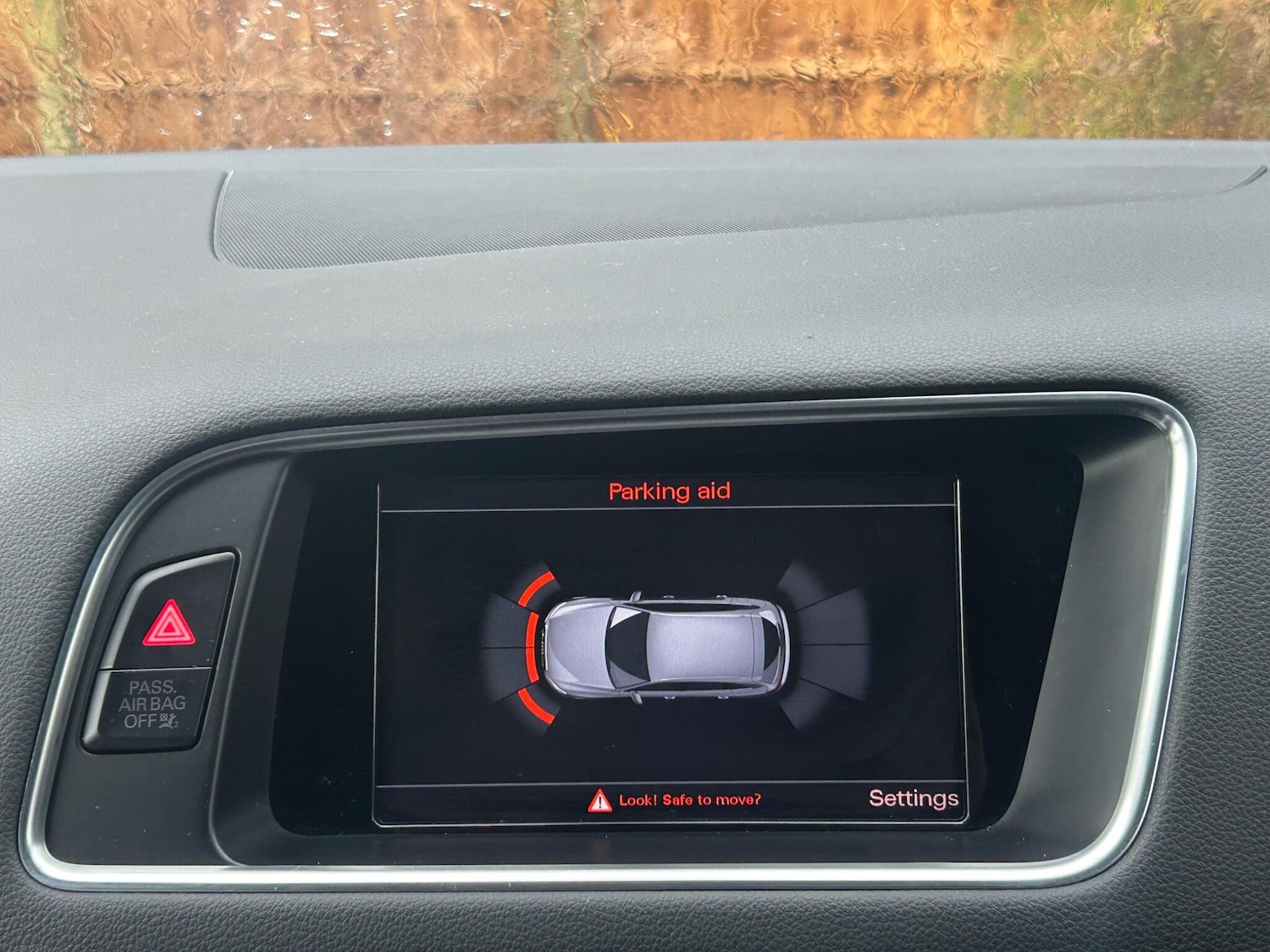 Used Audi Q5 2016 for sale - 77524037: Photo 30