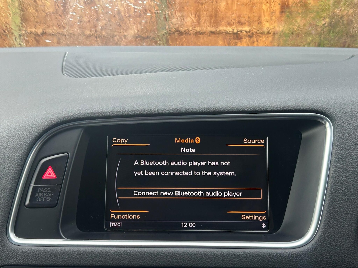 Used Audi Q5 2016 for sale - 77524037: Photo 31