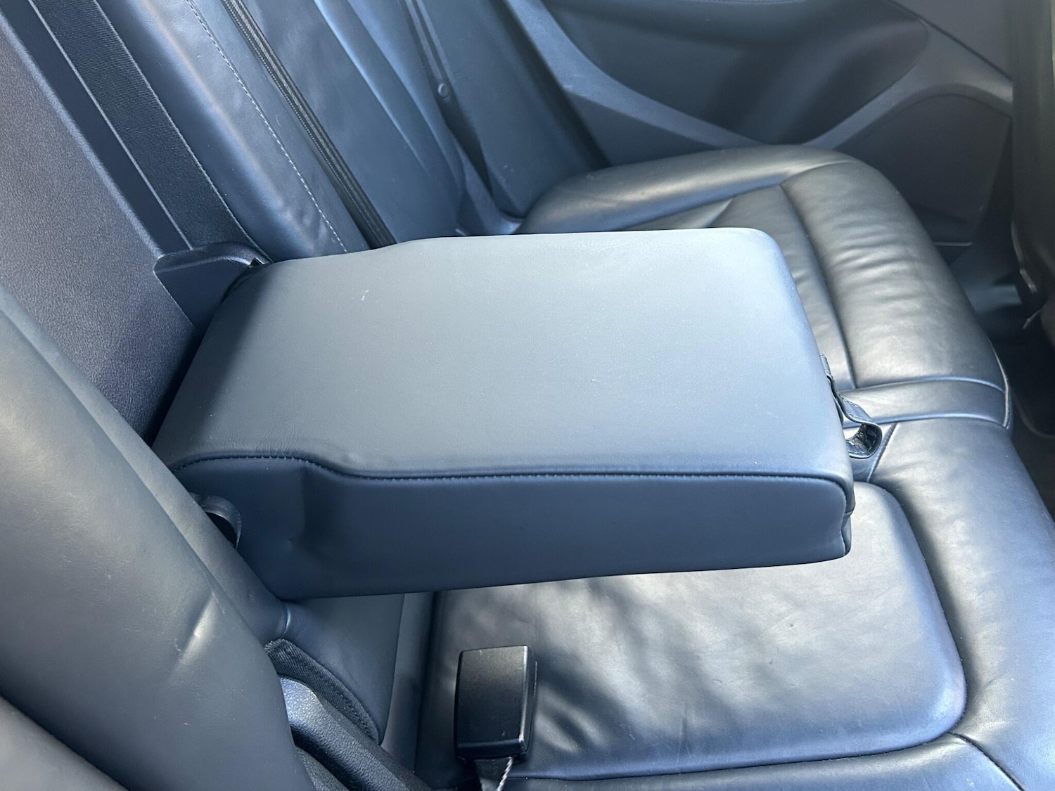 Used Audi Q5 2016 for sale - 77524037: Photo 41