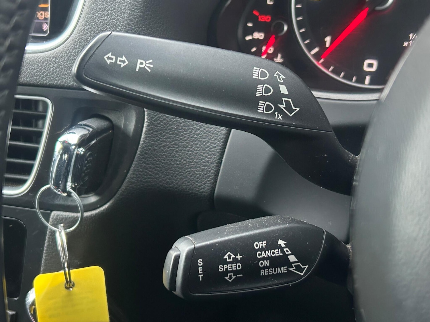 Used Audi Q5 2016 for sale - 77524037: Photo 46