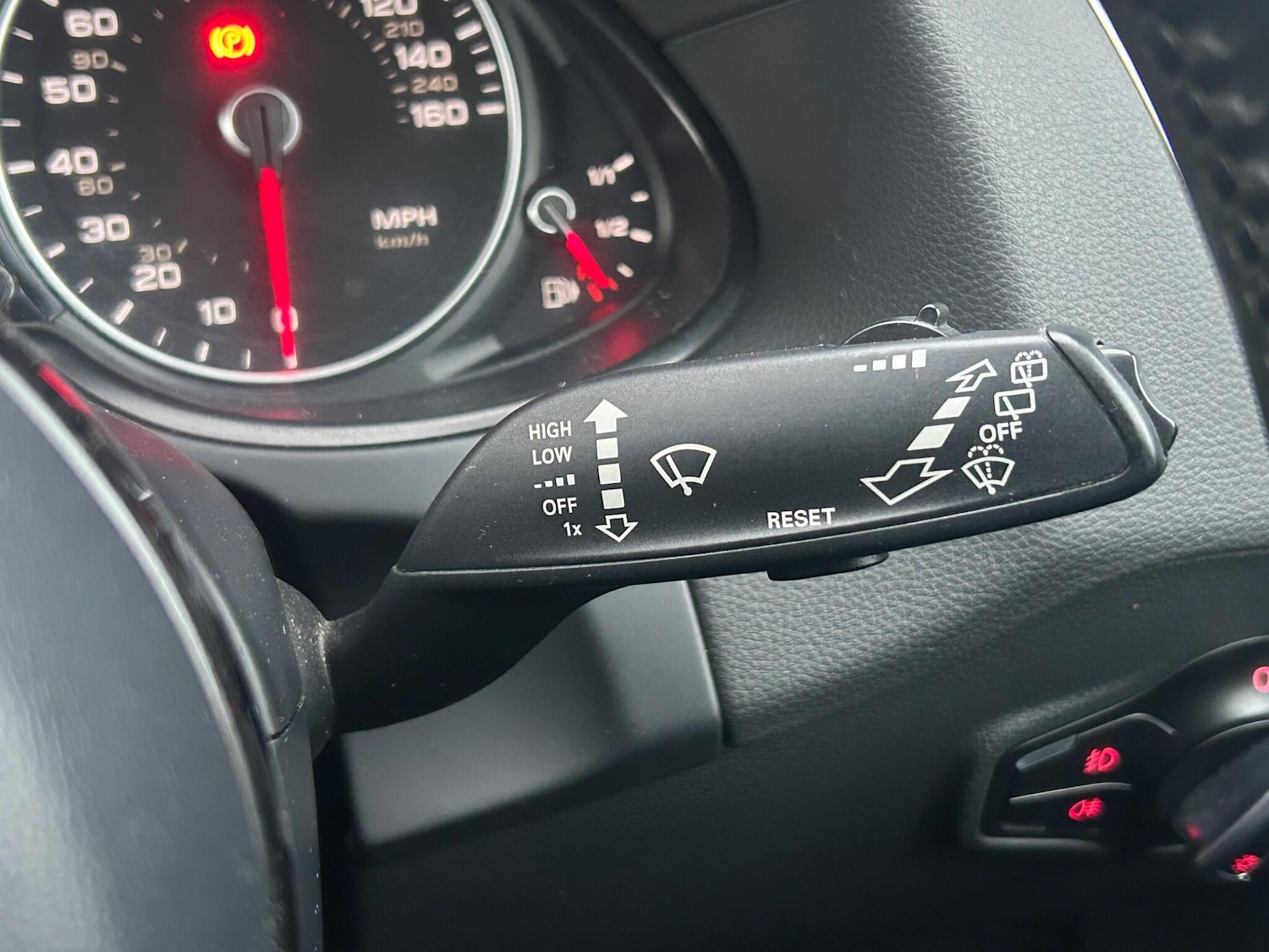 Used Audi Q5 2016 for sale - 77524037: Photo 47