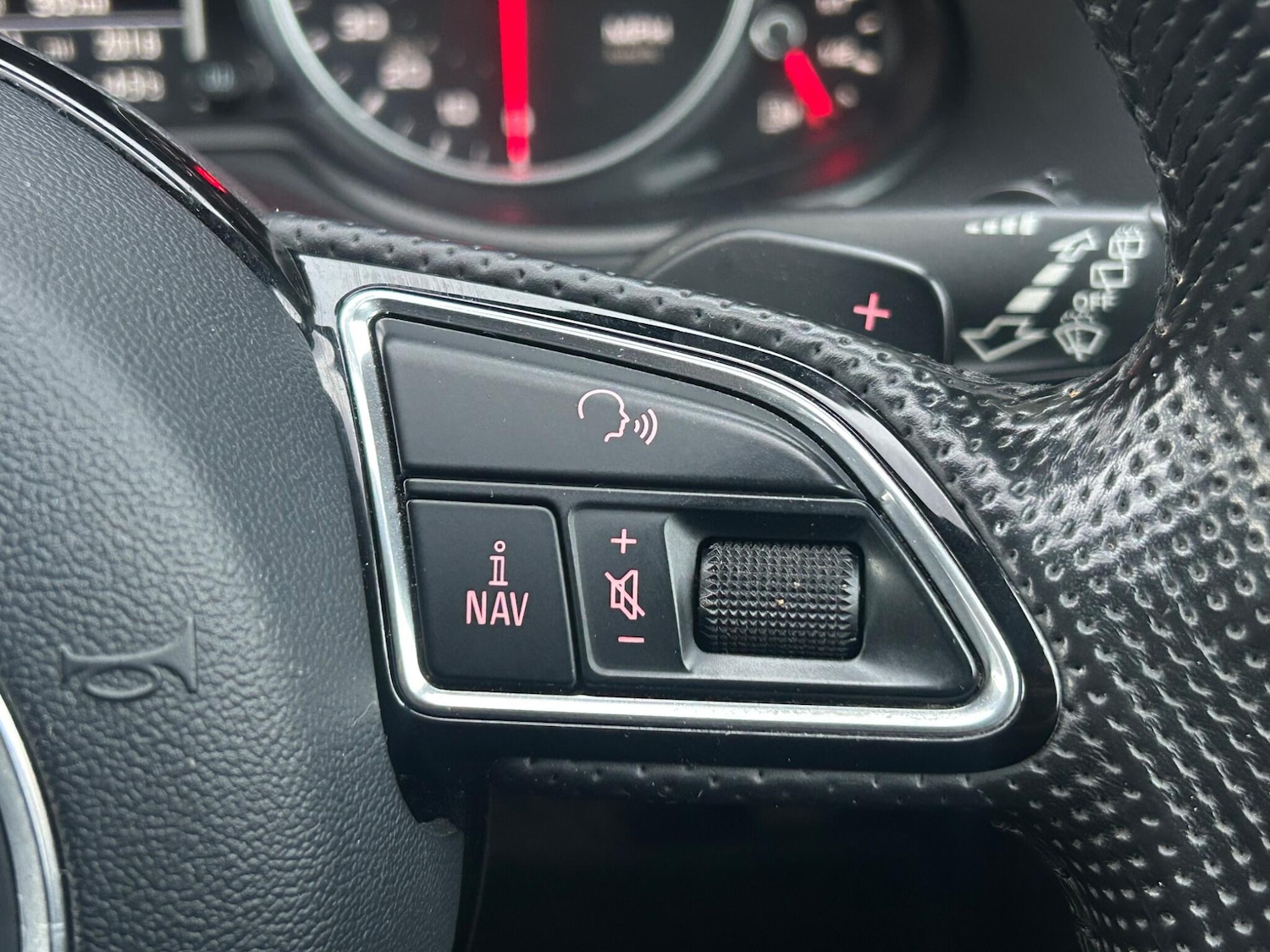 Used Audi Q5 2016 for sale - 77524037: Photo 49