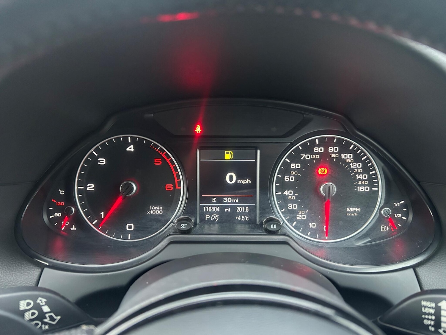 Used Audi Q5 2016 for sale - 77524037: Photo 51