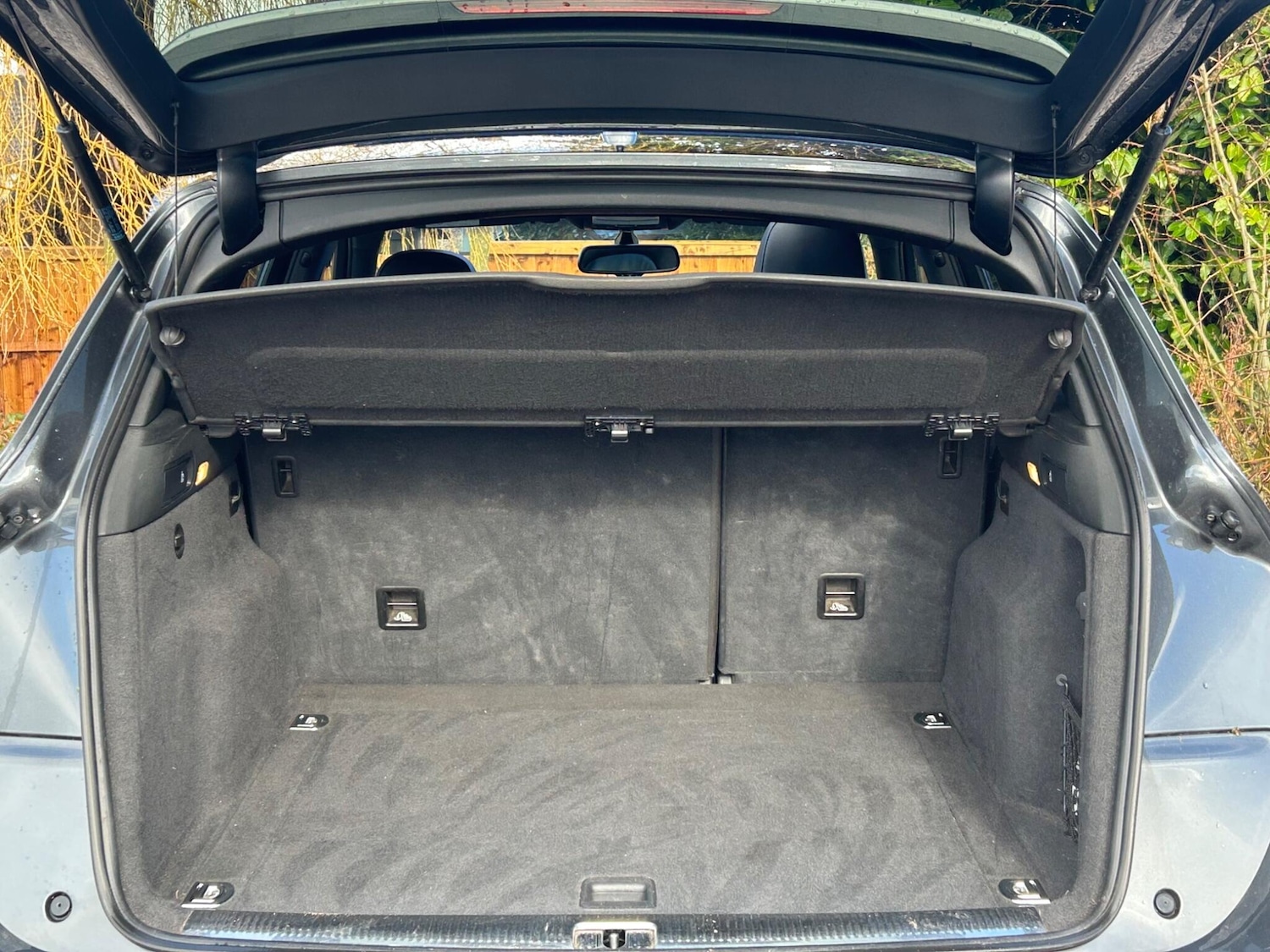 Used Audi Q5 2016 for sale - 77524037: Photo 54