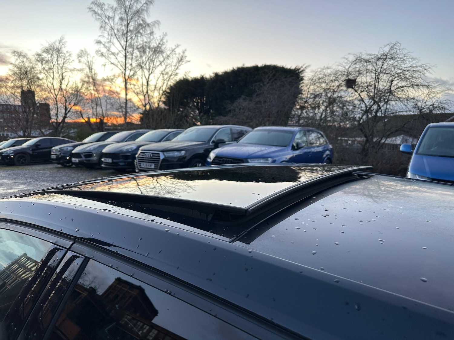 Used Volkswagen Golf 2019 for sale - 77163333: Photo 11