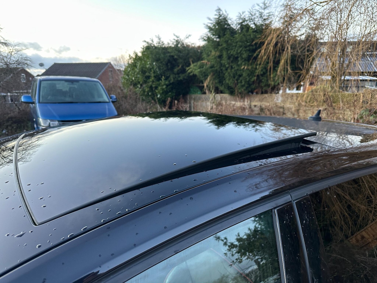 Used Volkswagen Golf 2019 for sale - 77163333: Photo 12