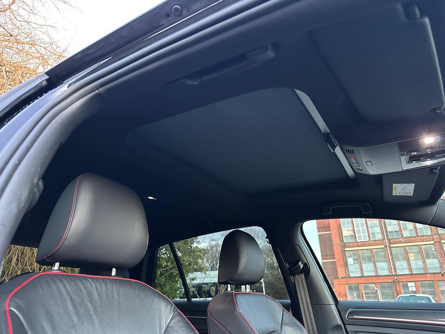 Used Volkswagen Golf 2019 for sale - 77163333: Photo 13