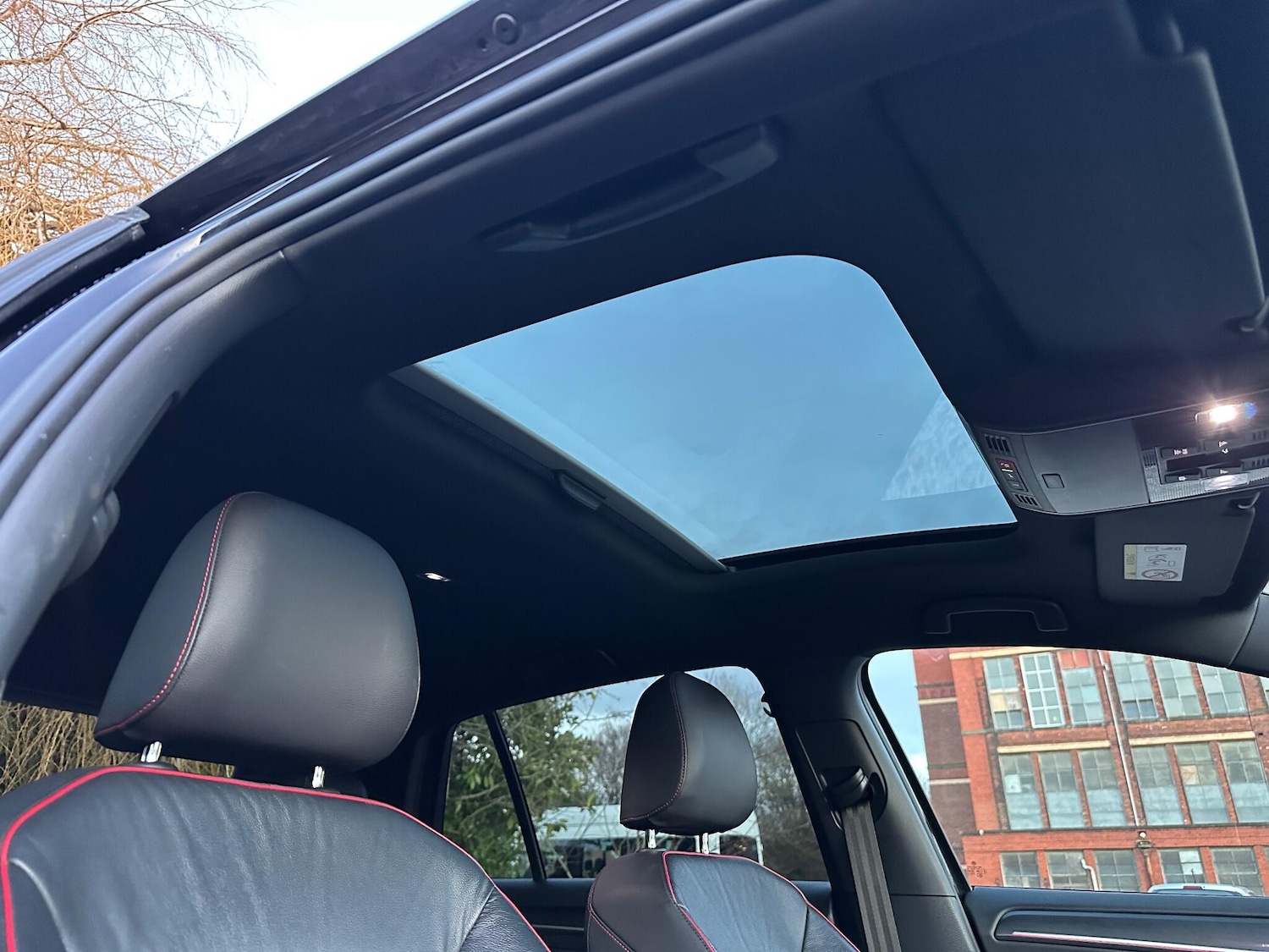 Used Volkswagen Golf 2019 for sale - 77163333: Photo 14