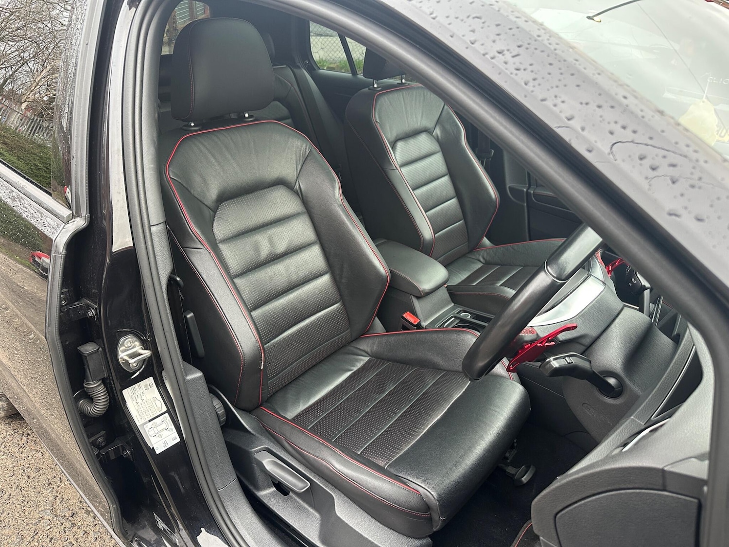 Used Volkswagen Golf 2019 for sale - 77163333: Photo 33