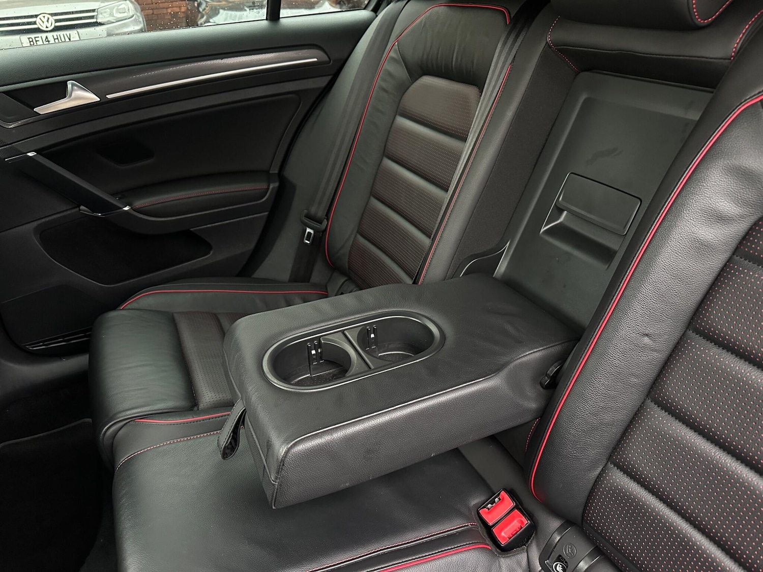 Used Volkswagen Golf 2019 for sale - 77163333: Photo 40