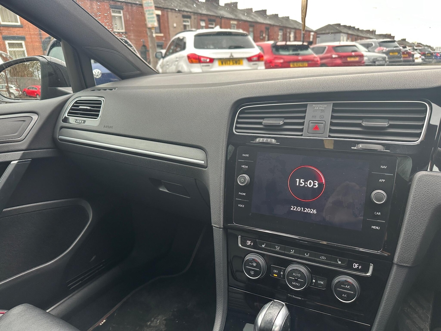 Used Volkswagen Golf 2019 for sale - 77163333: Photo 49