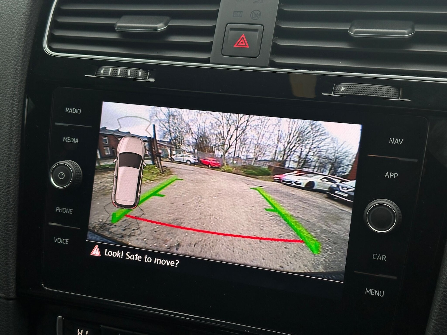 Used Volkswagen Golf 2019 for sale - 77163333: Photo 51