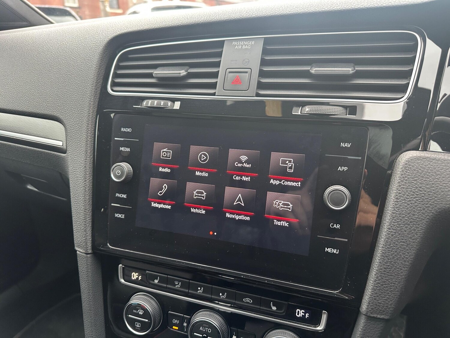 Used Volkswagen Golf 2019 for sale - 77163333: Photo 57