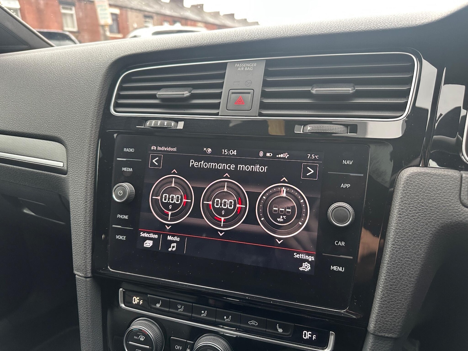 Used Volkswagen Golf 2019 for sale - 77163333: Photo 59