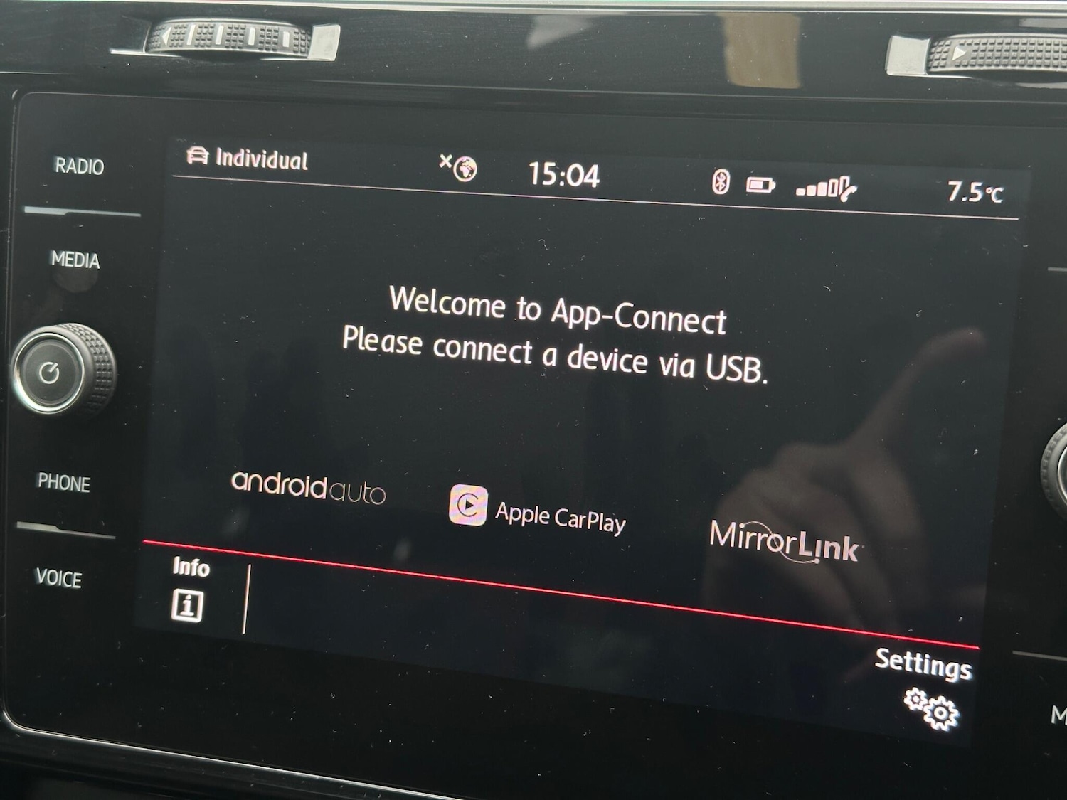 Used Volkswagen Golf 2019 for sale - 77163333: Photo 63