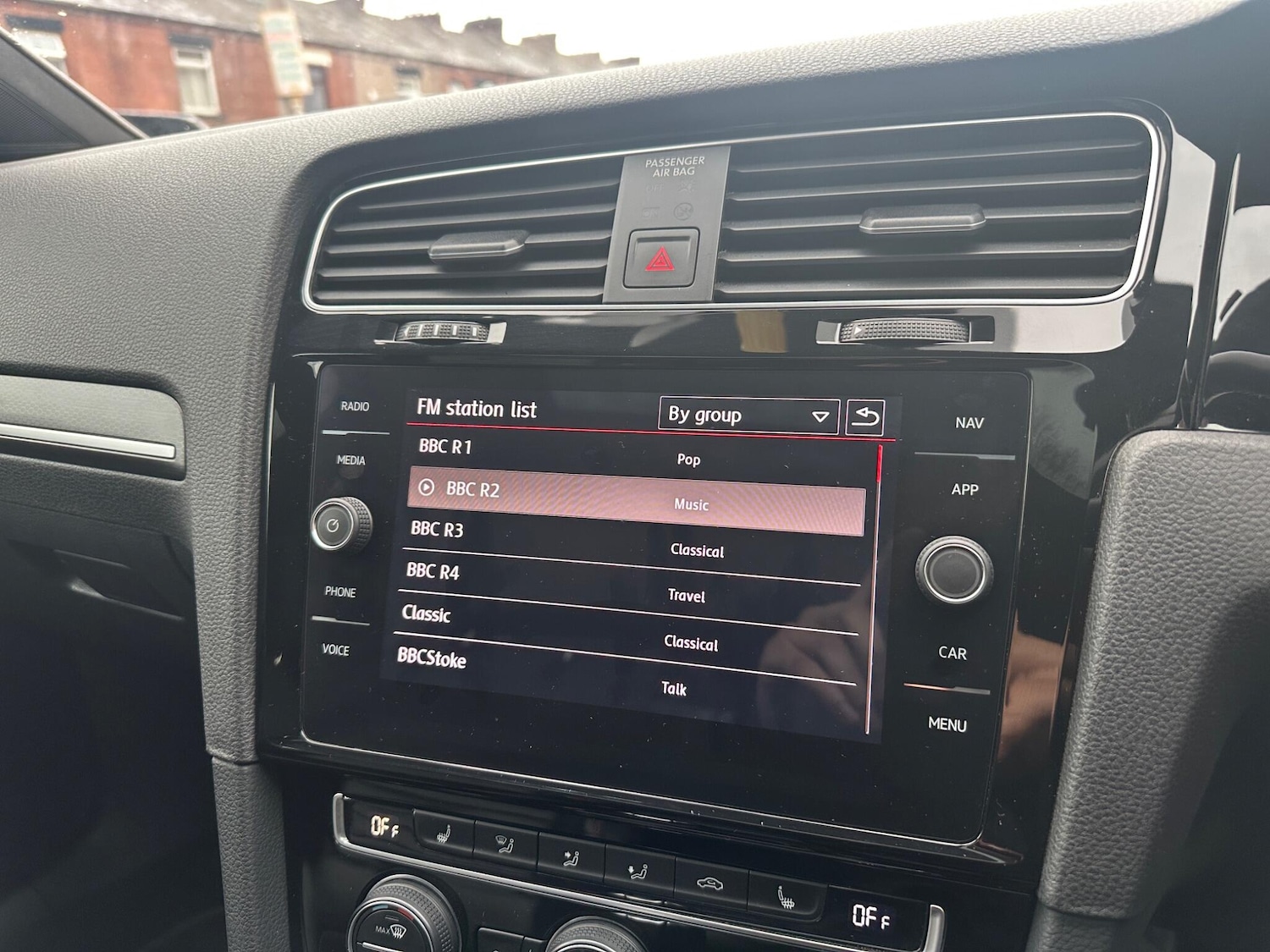 Used Volkswagen Golf 2019 for sale - 77163333: Photo 64