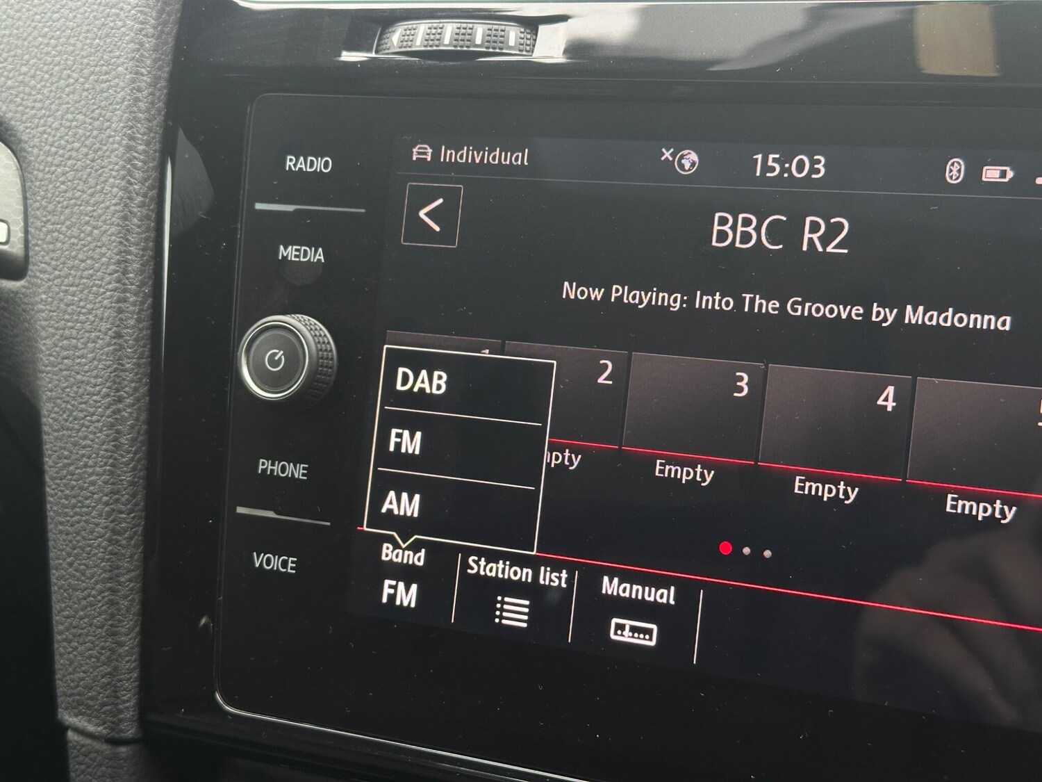 Used Volkswagen Golf 2019 for sale - 77163333: Photo 65