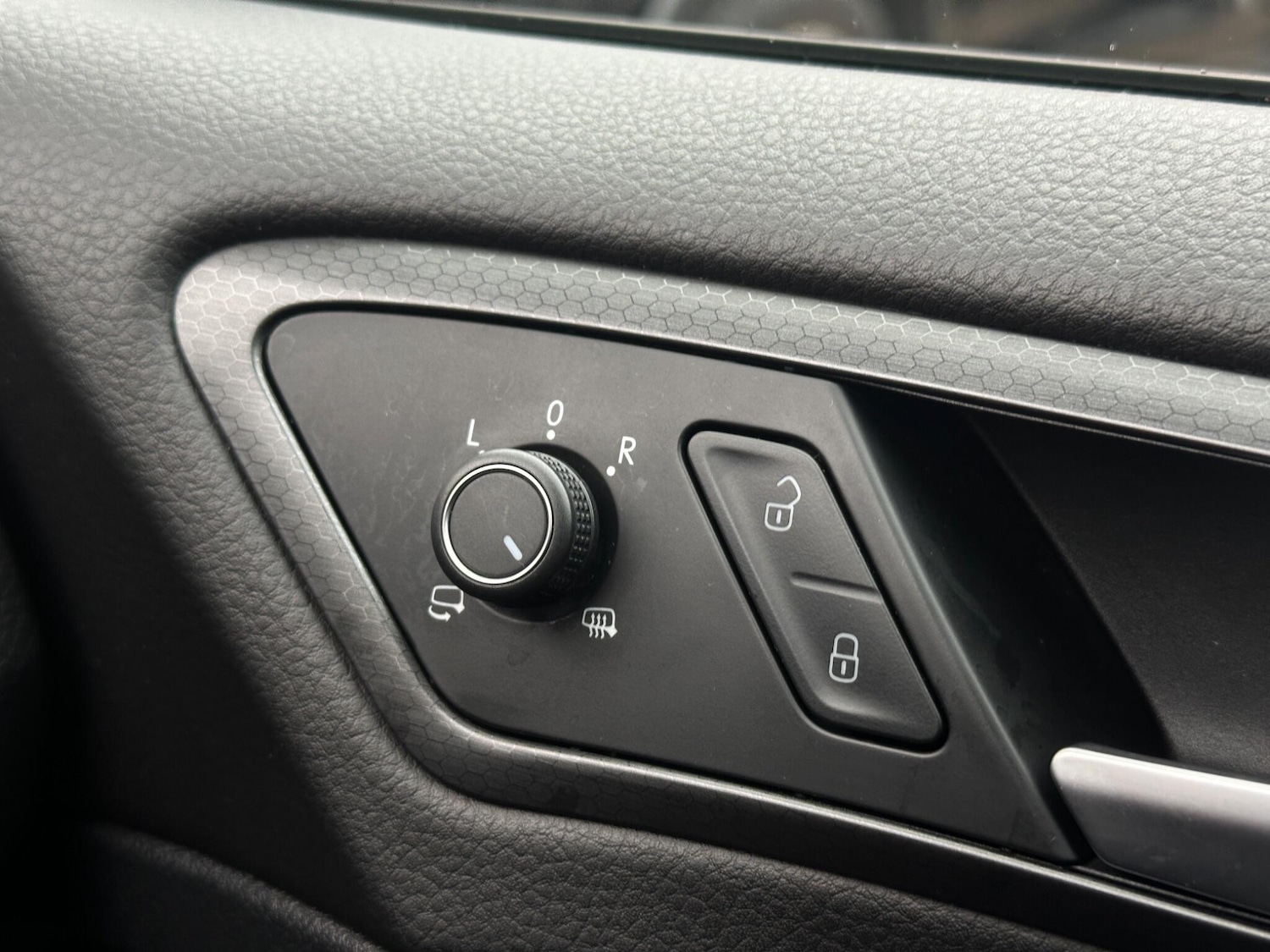 Used Volkswagen Golf 2019 for sale - 77163333: Photo 68