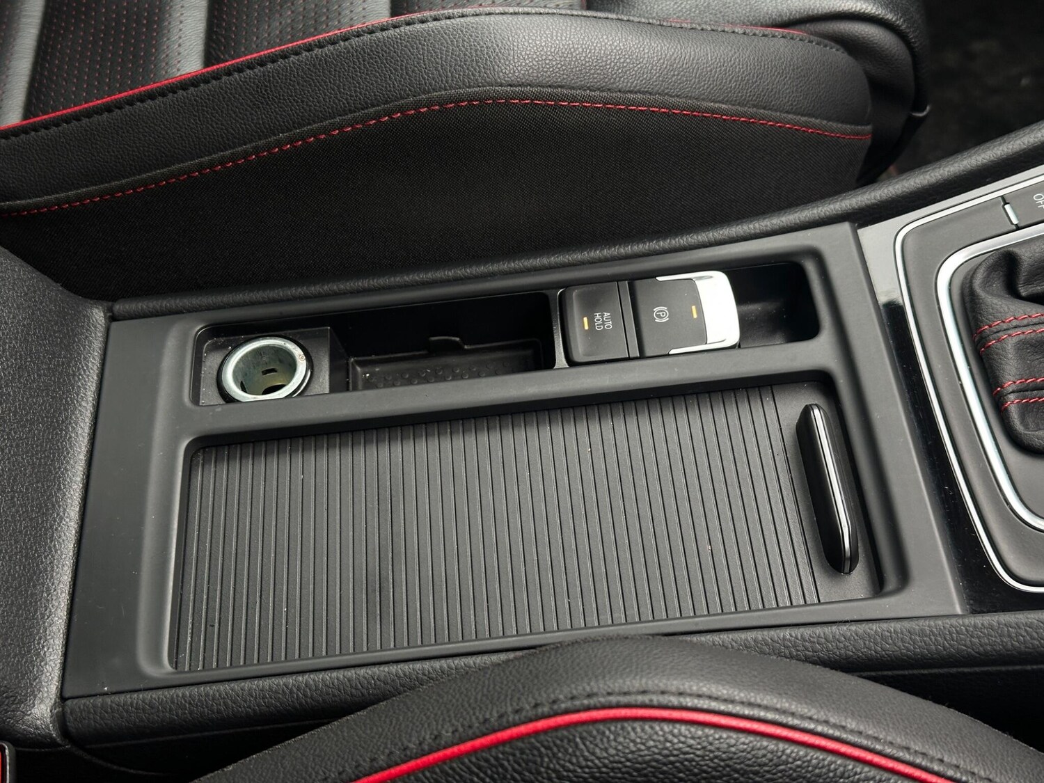 Used Volkswagen Golf 2019 for sale - 77163333: Photo 70