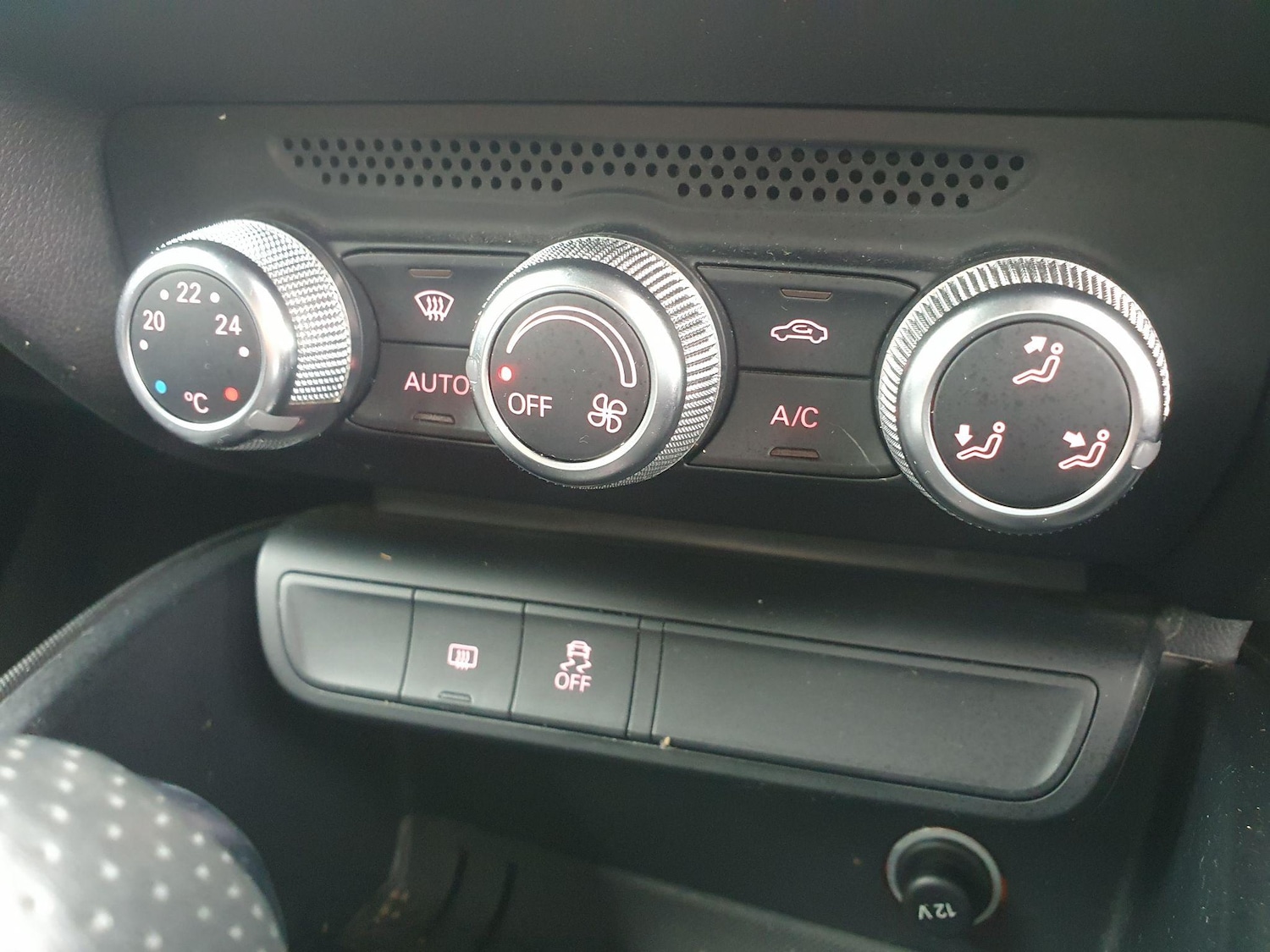 Vehicle 36