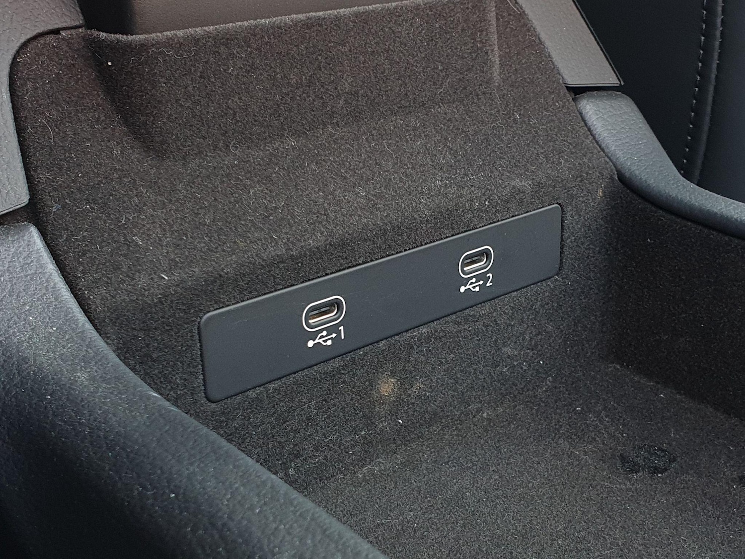 Vehicle 55