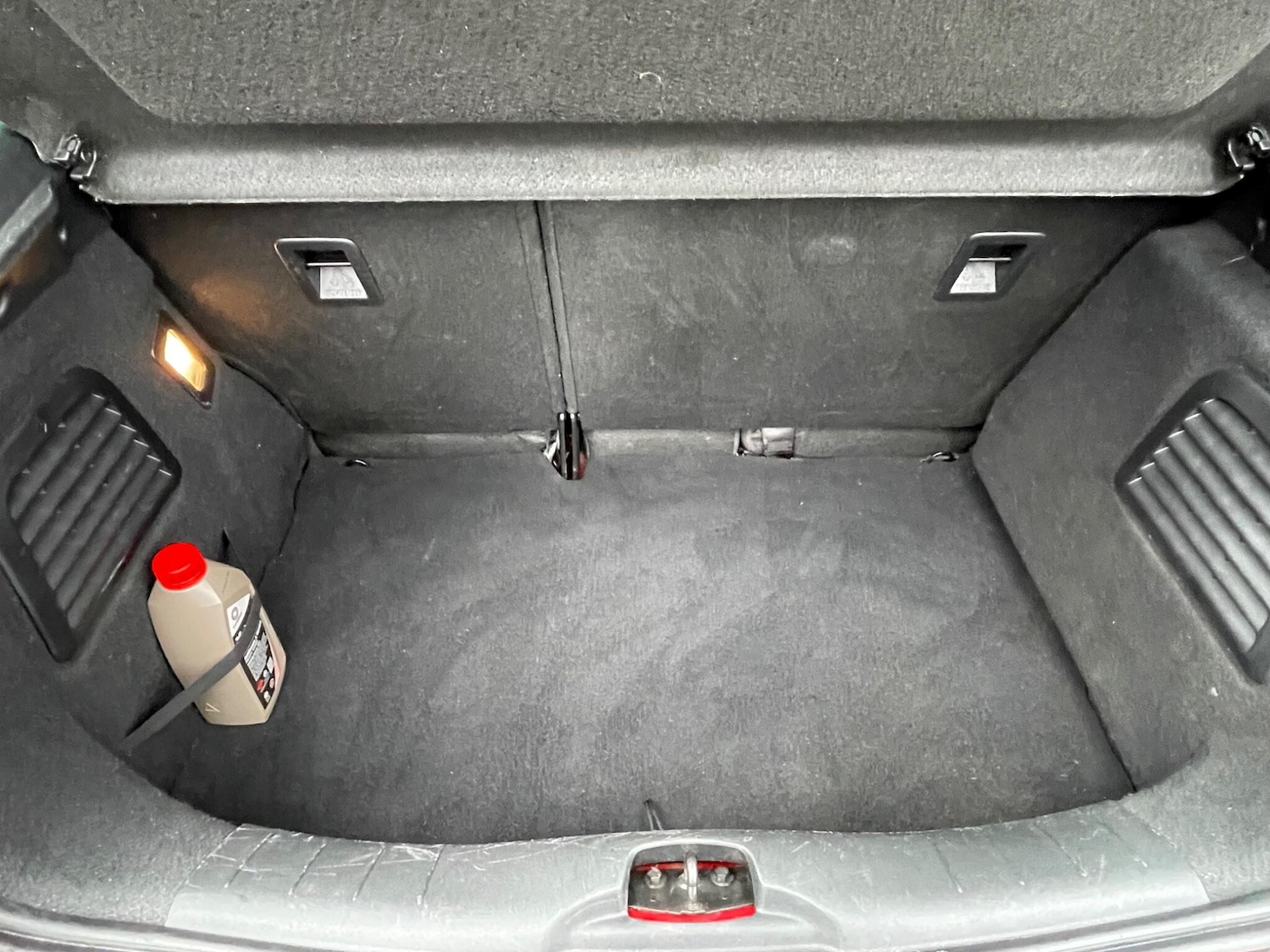 Used DS Automobiles DS 3 2016 for sale - 76457716: Photo 13