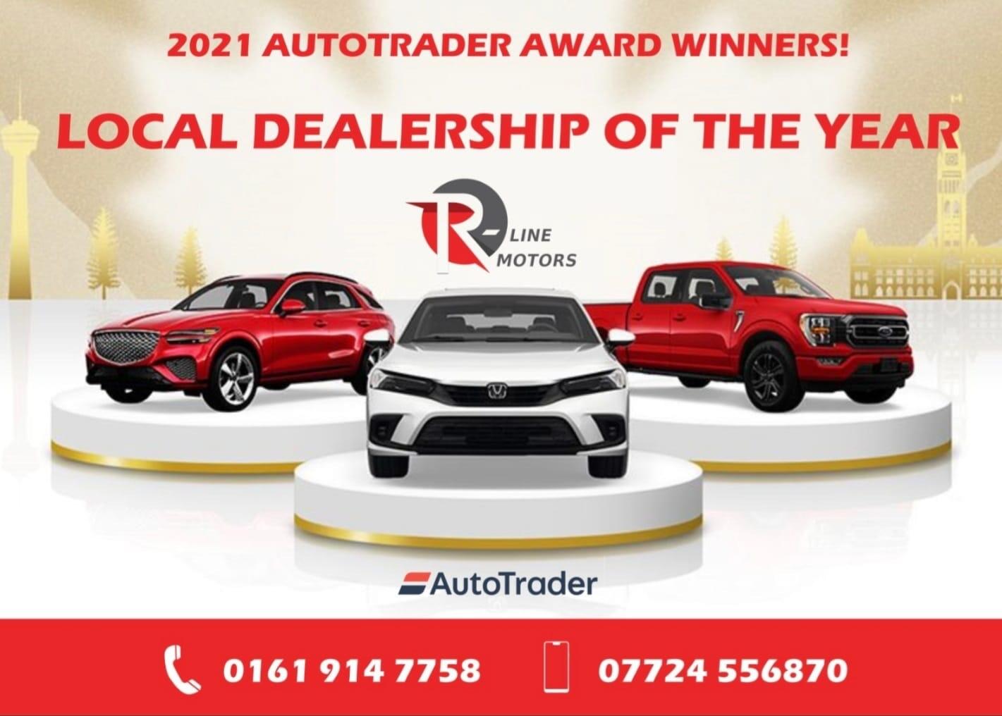 Used DS Automobiles DS 3 2016 for sale - 76457716: Photo 14