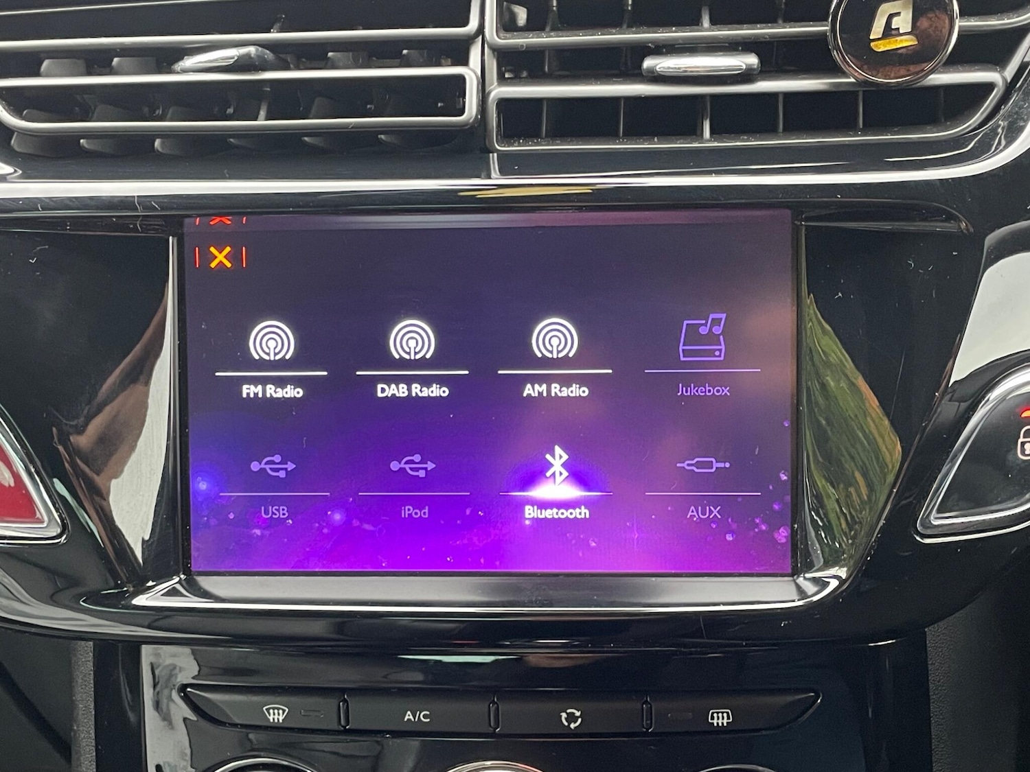 Used DS Automobiles DS 3 2016 for sale - 76457716: Photo 33