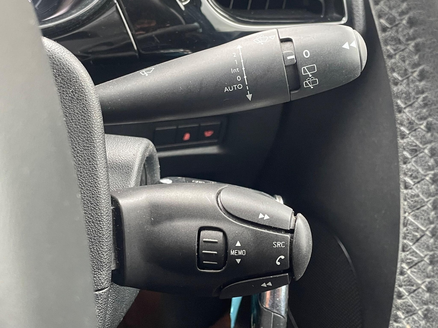 Used DS Automobiles DS 3 2016 for sale - 76457716: Photo 36