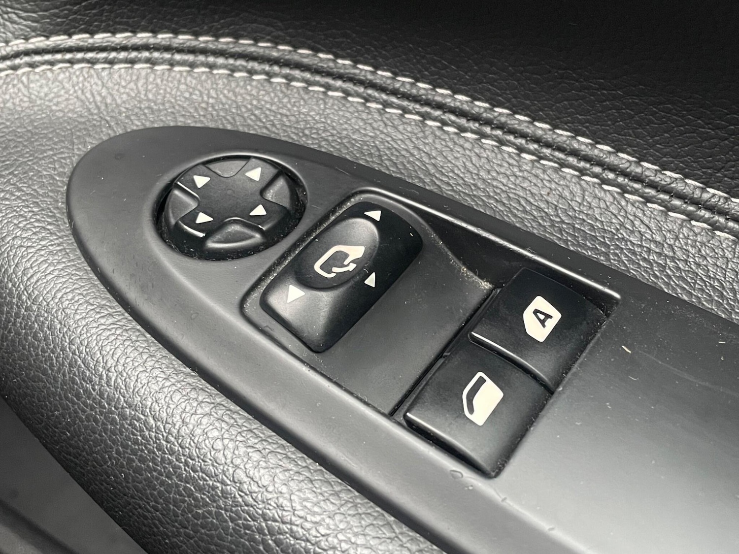 Used DS Automobiles DS 3 2016 for sale - 76457716: Photo 38