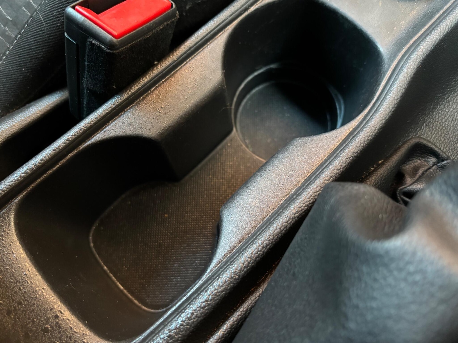 Used Vauxhall Astra 2016 for sale - 76965417: Photo 34