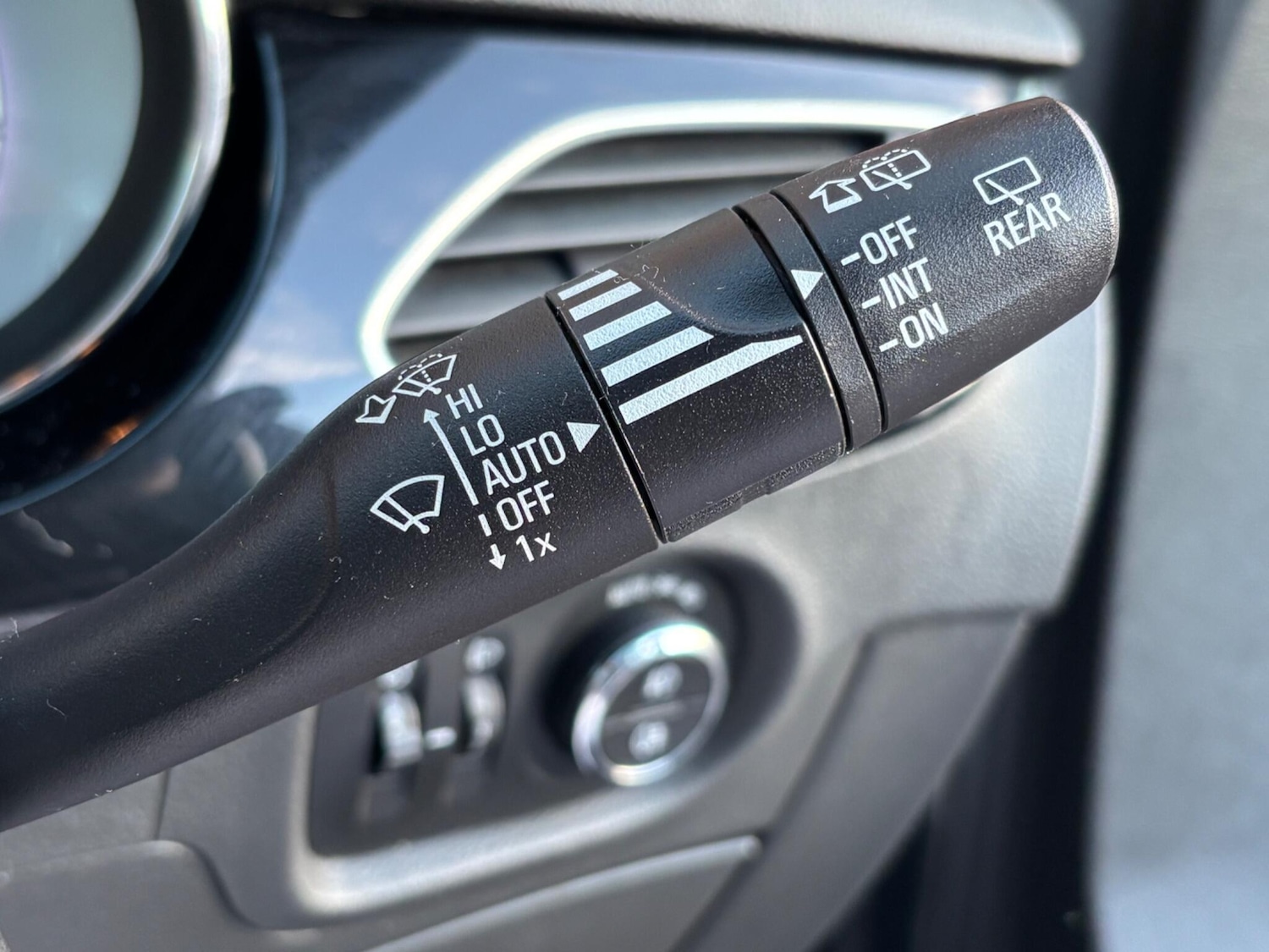 Used Vauxhall Astra 2016 for sale - 76965417: Photo 37