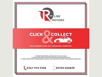 Used Vauxhall Astra 2016 for sale - 76965417: Photo