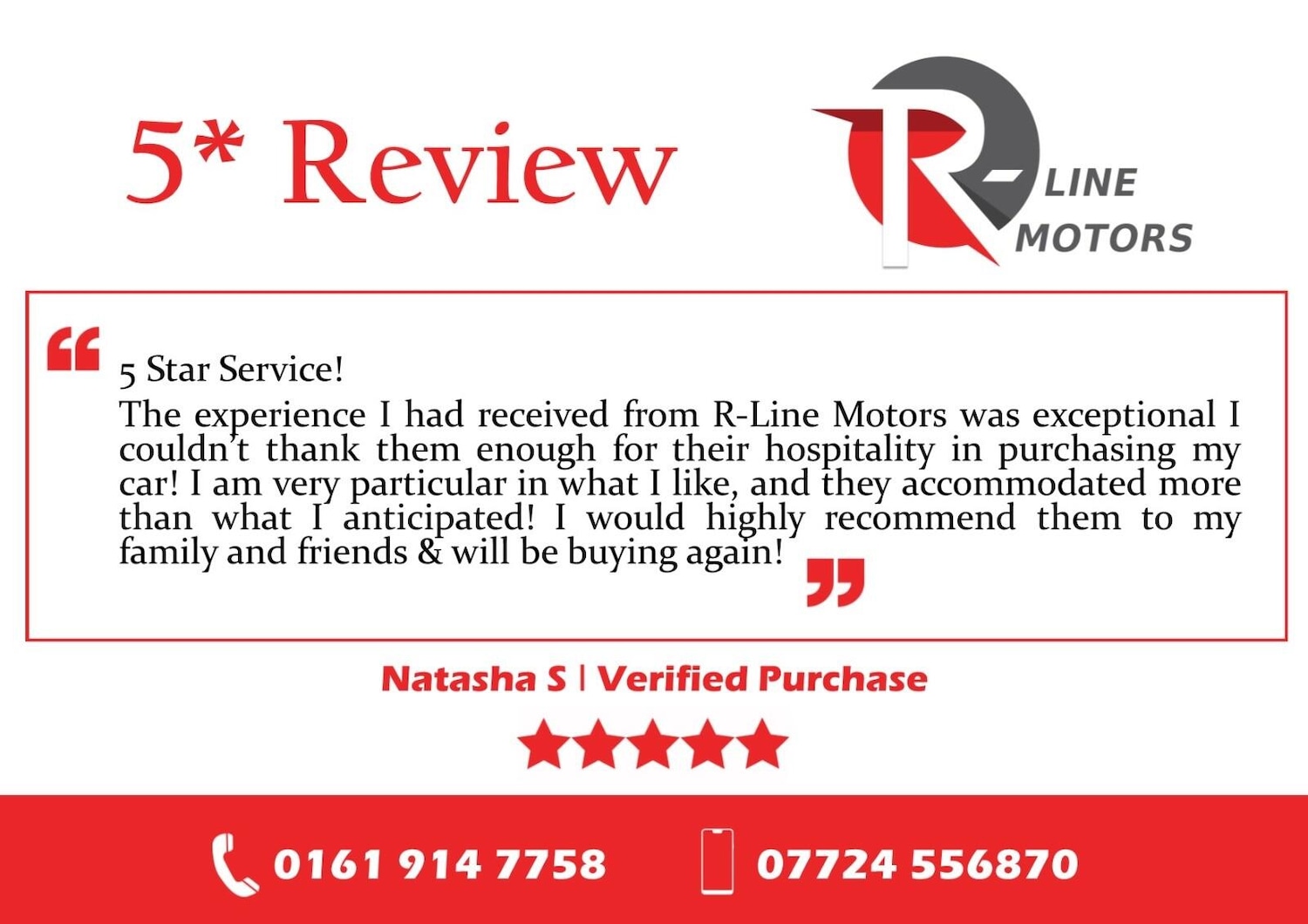 Used Vauxhall Astra 2016 for sale - 76965417: Photo 6