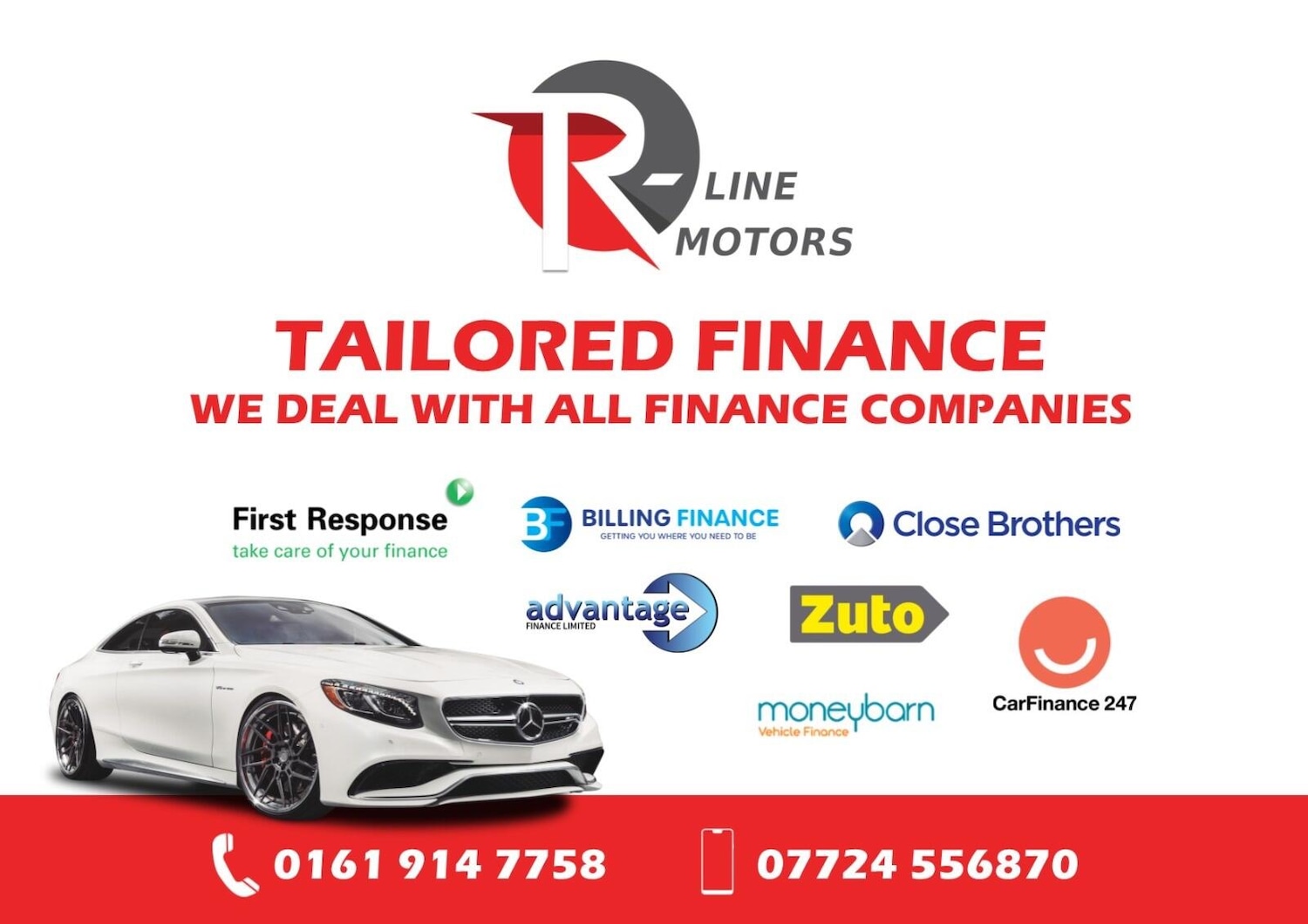 Used Vauxhall Astra 2016 for sale - 76965417: Photo 9