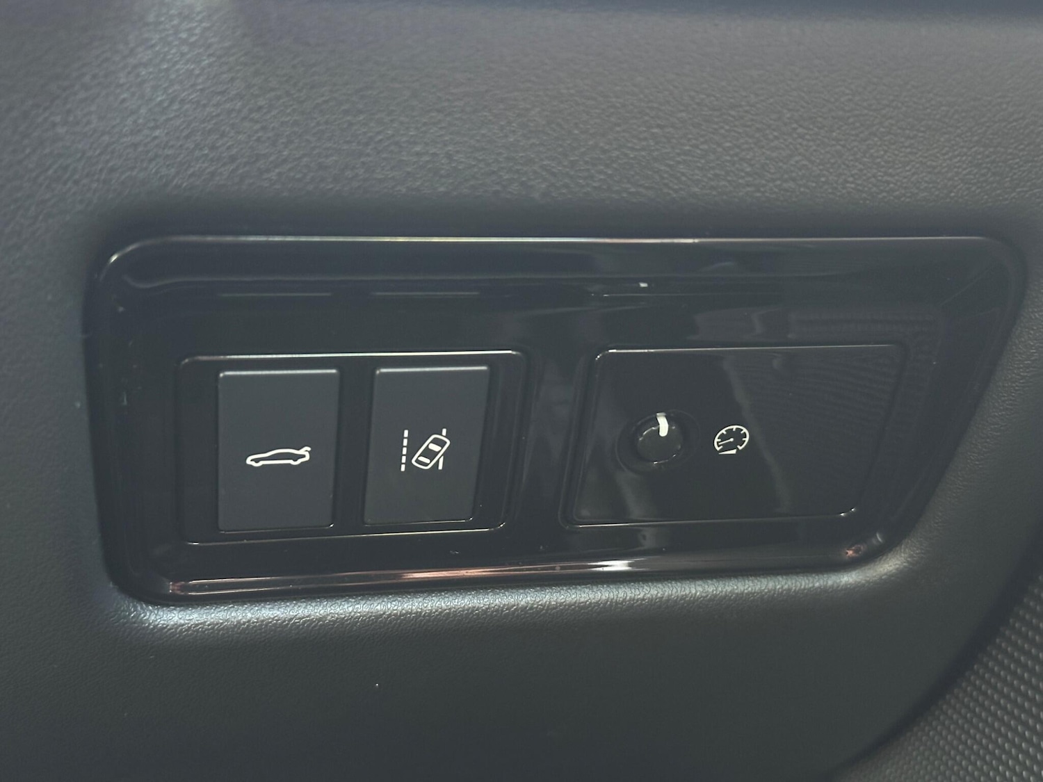 Vehicle 51
