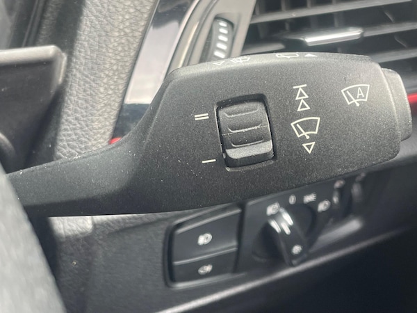 Used BMW 1 Series 2017 for sale - 76136926: Photo 38