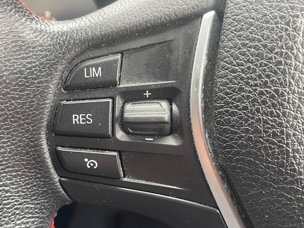 Used BMW 1 Series 2017 for sale - 76136926: Photo 39