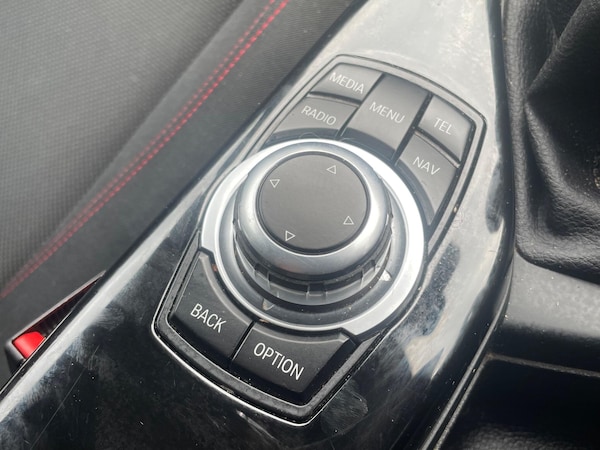 Used BMW 1 Series 2017 for sale - 76136926: Photo 41