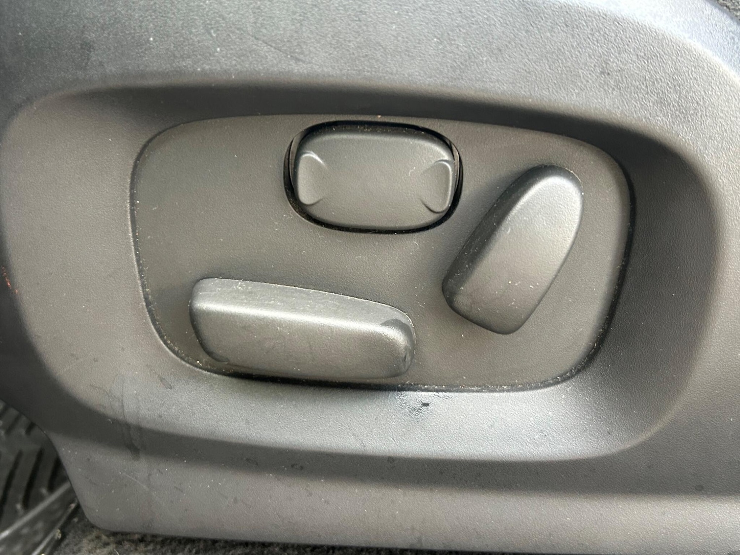 Used Land Rover Range Rover Evoque 2013 for sale - 77120389: Photo 15