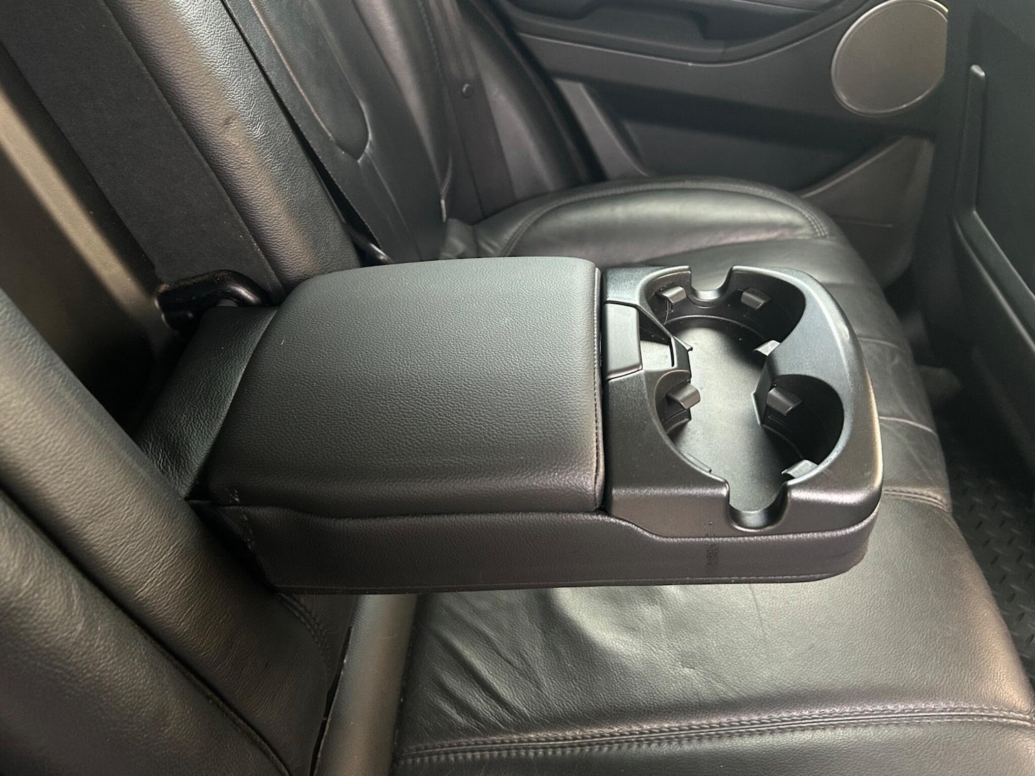 Used Land Rover Range Rover Evoque 2013 for sale - 77120389: Photo 24