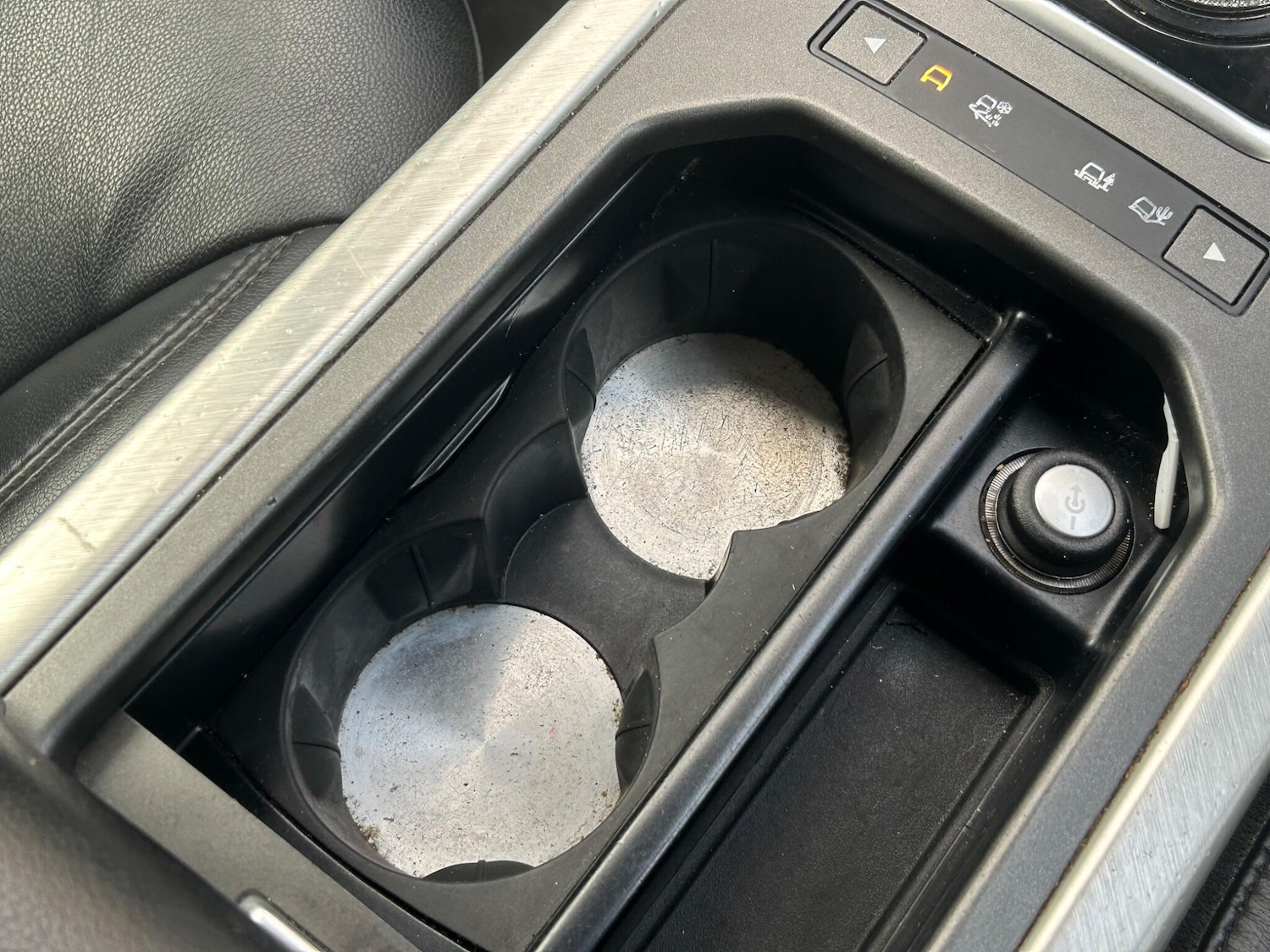 Used Land Rover Range Rover Evoque 2013 for sale - 77120389: Photo 40