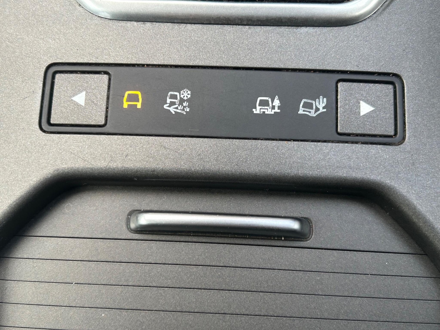 Used Land Rover Range Rover Evoque 2013 for sale - 77120389: Photo 41