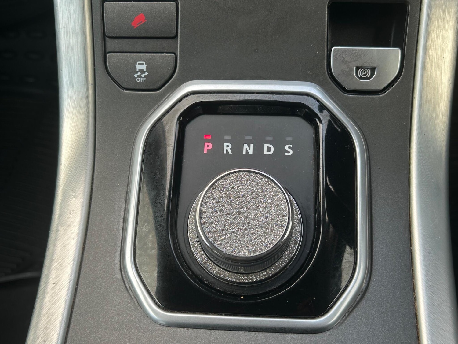 Used Land Rover Range Rover Evoque 2013 for sale - 77120389: Photo 42